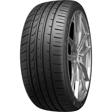 Dynamo Hiscend-h Msu02 Rft
