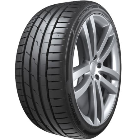 Hankook Ventus S1 Evo3 (k127c)