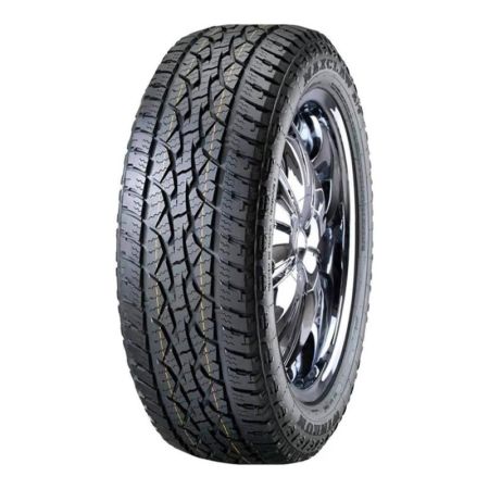 Winrun Maxclaw A/t (owl)