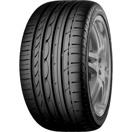 Yokohama Advan Sport V103h
