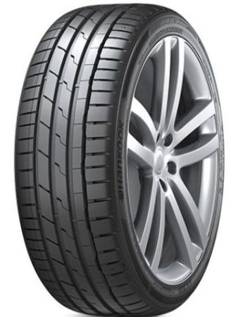 Hankook K127 N0