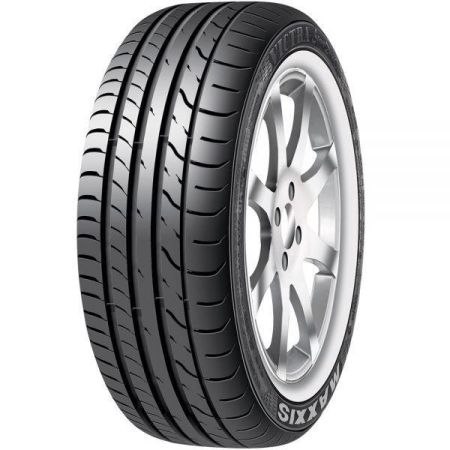 Maxxis Victra Sport Vs01