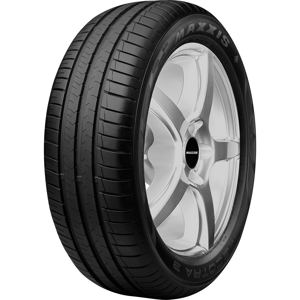 Maxxis Me3