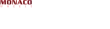 MONACO WHEELS 2