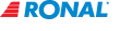 RONAL