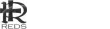 Reds