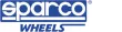Sparco