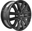 8,0X18 MONACO WHEELS VT1 6/130 ET50 CH84,1
