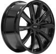 8,5X19 MONACO WHEELS GP6 5/112 ET45 CH66,5