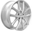 8,0X19 MONACO WHEELS CL2 5/112 ET45 CH70,1