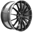 8,0X19 MONACO WHEELS GP14 5/112 ET45 CH66,6