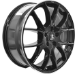 7,0X17 IT WHEELS KIRA 5/112 ET48 CH66,6