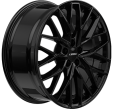 9,0X20 IT WHEELS XANA 5/112 ET35 CH70,1
