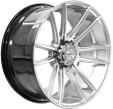 9,0X18 MNC WHEELS TUNNEL 4 6/139,7 ET20 110,1