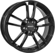 8,0X19 MONACO WHEELS CL1 5/114,3 ET40 CH67,1