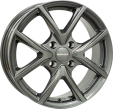 6,5X16 MONACO WHEELS CL2 4/100 ET40 CH63,3