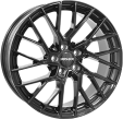 8,0X18 MONACO WHEELS GP11 5/114,3 ET40 CH67,1