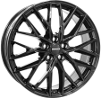 8,0X19 MONACO WHEELS GPX 5/114,3 ET42 CH70,1