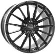 8,0X19 MONACO WHEELS GP14 5/112 ET45 CH66,6