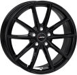 7,0X17 AUTEC SKARA 5/112 ET47 CH66,5
