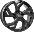 7,5X18 MILLE MIGLIA MME-5 5/112 ET50 CH57,1