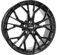 8,0X19 IT WHEELS TIARA 5/114,3 ET45 CH73,1