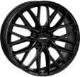 9,0X20 IT WHEELS XANA 5/112 ET35 CH70,1