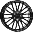 8,0X18 MONACO WHEELS GP2 5/112 ET45 CH66,5