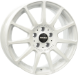 7,0X17 MONACO WHEELS RALLYE 4/100 ET40 73,1