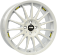 7,0X17 ATS STREETRALLYE 5/112 ET45 CH57,1