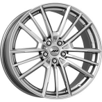 AEZ AEZ Kaiman High gloss 8x19 5x112 ET40 CB70,1 60° 710 kg