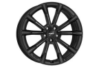 DEZENT Dezent AR Black 7,5x18 5x114.3 ET50 CB67,1 60° 780 kg