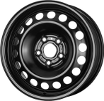 MW STEEL 6,0X15 MW STEEL 15286 5/105 ET37 CH56,6