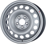 MW STEEL 6,5X17 MW STEEL 17012 5/112 ET50 CH66,6