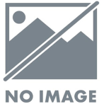 STEEL WHEELS 6,5X16 STEEL WHEEL 7002 5/114,3 ET44 CH67,1