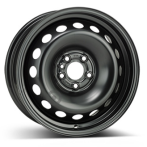 STEEL WHEELS 6,5X15 STEEL WHEEL 9440 5/098 ET41 CH58,1