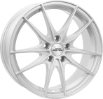 INTER ACTION 6,5X16 IA ZODIAC 5/112 ET45 CH73,1