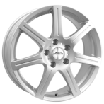 INTER ACTION 2 6,5X16 IA SIRIUS 5/105 ET38 CH56,6 DEMO!!!