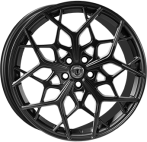 URBAN 9,5X22 URBAN UC5 5/120 ET29 CH72,6