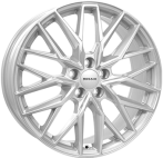 MONACO WHEELS 8,0X19 MONACO WHEELS GPX 5/112 ET40 CH70,1
