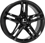 RIAL 6,5X16 RIAL BAVARO 5/112 ET46 CH57,1