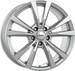 RIAL 8,0X19 RIAL M12 5/112 ET20 CH66,6