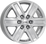 RIAL 6,5X16 RIAL TRANSPORTER 6 6/130 ET62 CH84,1