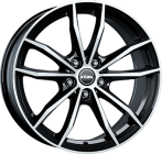 RIAL 9,0X20 RIAL X12X 5/112 ET38 CH66,4