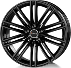 AVUS VELGEN 9,0X22 AVUS AC-M08 5/112 ET26 CH66,4