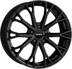 MAK 8,0X19 MAK ASPHALT 5/108 ET42 CH72