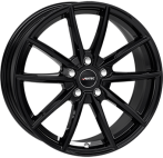 AUTEC 8,0X19 AUTEC SKARA 5/112 ET43 CH66,6