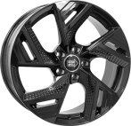 MILLE MIGLIA 7,5X18 MILLE MIGLIA MME-5 5/112 ET50 CH57,1