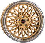 BORBET 8,0X17 BORBET B 5/120 ET35 CH72,5