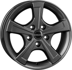 BORBET 6,0X15 BORBET CWT 5/112 ET30 CH66,6